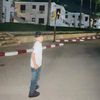 yaseenelkashefelkashef