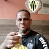 eduardooliveitacruz