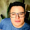 diegoferreira00.7