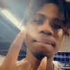 donnellthe_best