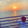 abusaoud_3