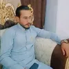 hjju_54