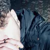 cristian.serillii
