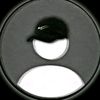ikdan_21