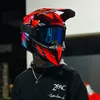 mirnes.supermoto