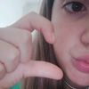 _sofiaceccarini13