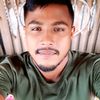 mahmudullahriyad26