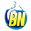 officialbn_