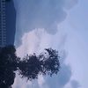sara._._.saad