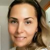adriana_pleyades