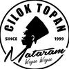 cilok_topanmataram99