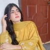 Sana Haider👩‍❤️‍💋‍👨