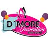 more_decoration