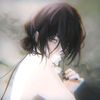 es_death