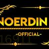 nrdn21official