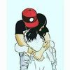 carloscruz7615