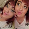 britt_rox_makeup