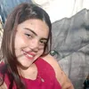 Ana Julia Ribeiro