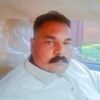 iftikhargondal4
