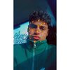 mostafselim1