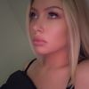 _._hannahlove