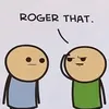 roger22263
