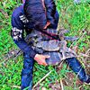 farizal_010