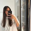 efrat_shitrit