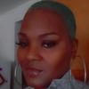 lesliedaniels7