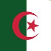mohammedsidiykhle