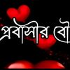 soniay563