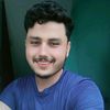 skafridi821