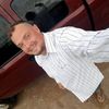 andrewg.king