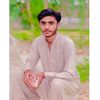 abubakarmirani3