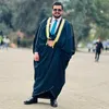 alialhamdani23