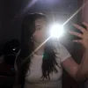 marialuiza._85