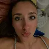 anna.peschieraa