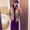 abdulrahmantaha24