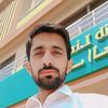 usmanhashmi.official