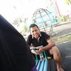 bgus90