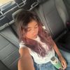 uhliza_