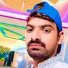 mrsohail889