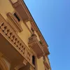 nananini668