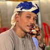 محمدعبدالماجد