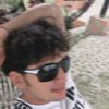 alexgarci27