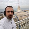 aildesh6