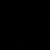 bibizanka02