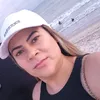 mariadacianerodriguesro1