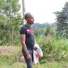 steve_wamatinga