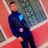 user8zy566f2g8